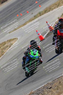 media/Nov-12-2023-Classic Track Days (Sun) [[11f17acb81]]/Group 3/session 3 turn 3/